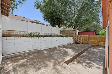 596 Swallow Court Apopka FL 32712