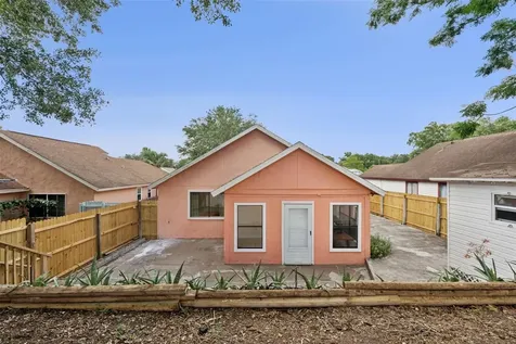 596 Swallow Court Apopka FL 32712