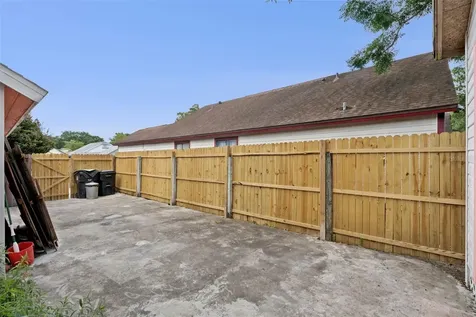 596 Swallow Court Apopka FL 32712