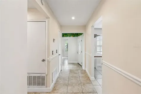 596 Swallow Court Apopka FL 32712