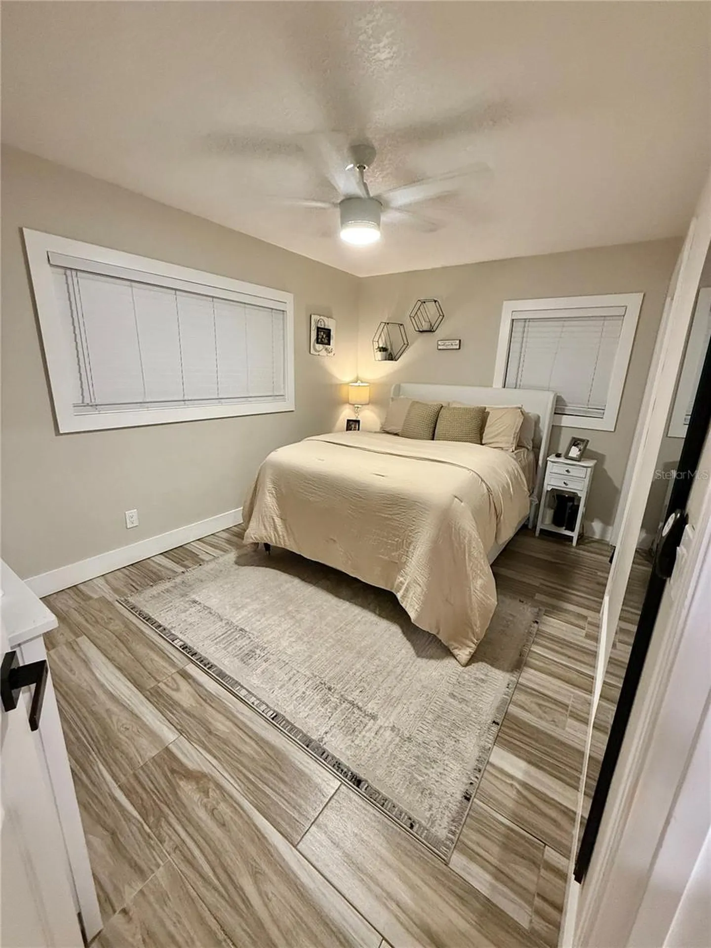 4903 N Tampania Avenue Tampa FL 33614