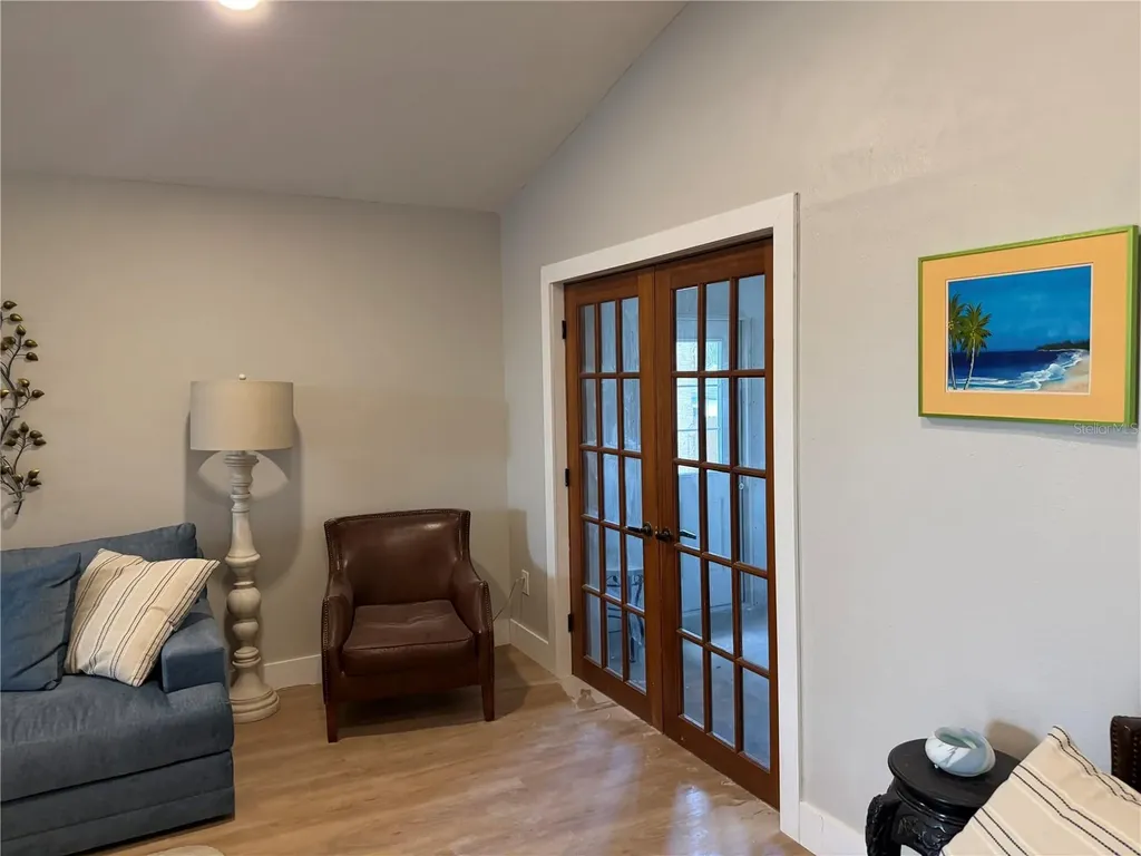 5514 Kentucky Avenue New Port Richey FL 34652