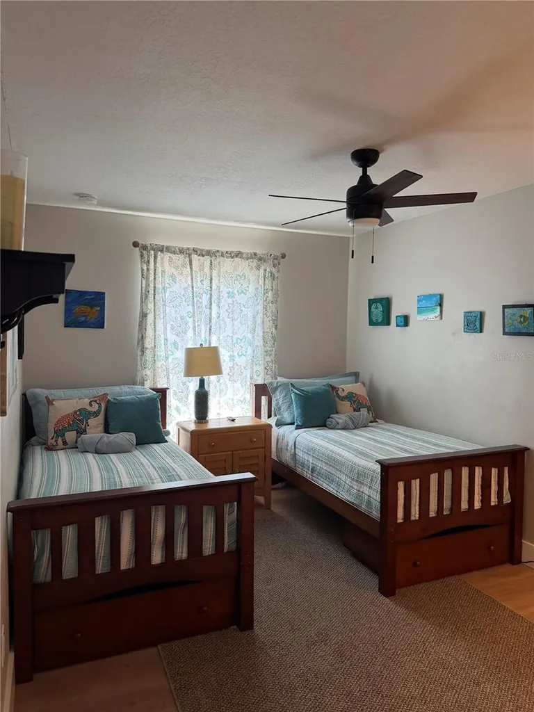 5514 Kentucky Avenue New Port Richey FL 34652