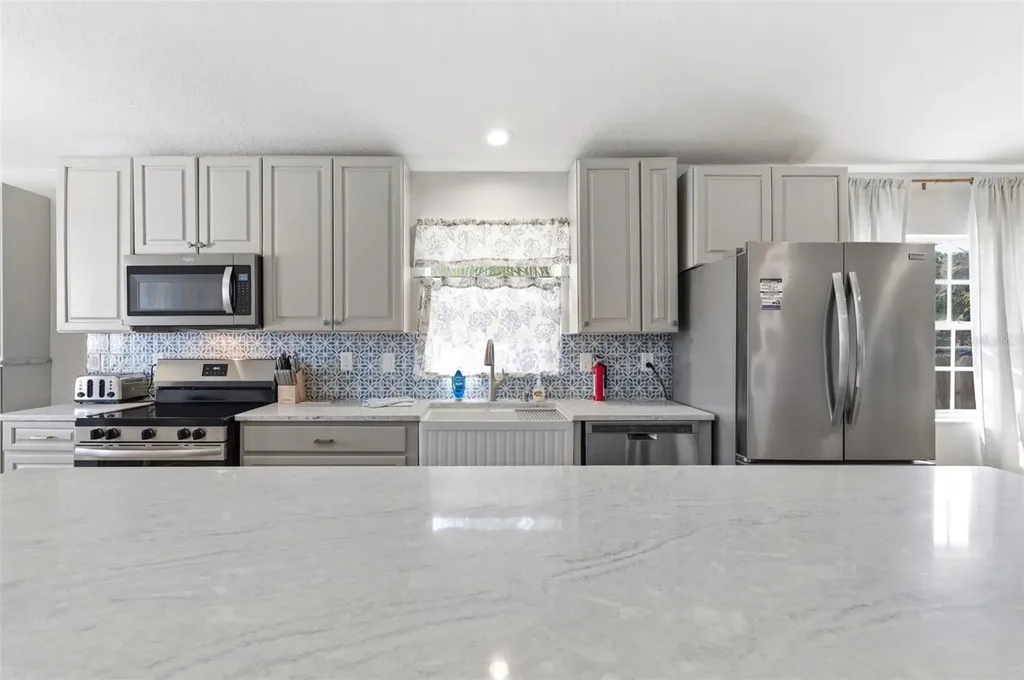 5514 Kentucky Avenue New Port Richey FL 34652