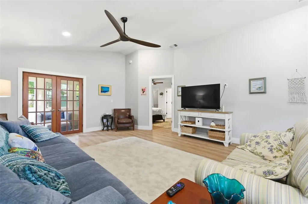 5514 Kentucky Avenue New Port Richey FL 34652