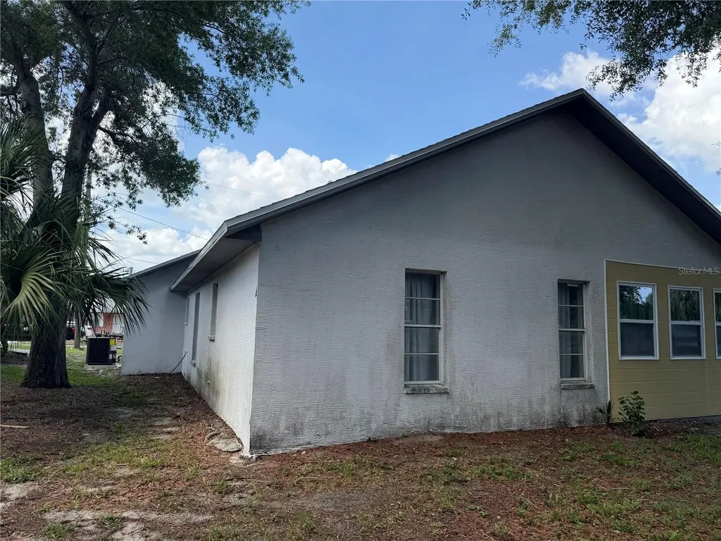 5514 Kentucky Avenue New Port Richey FL 34652