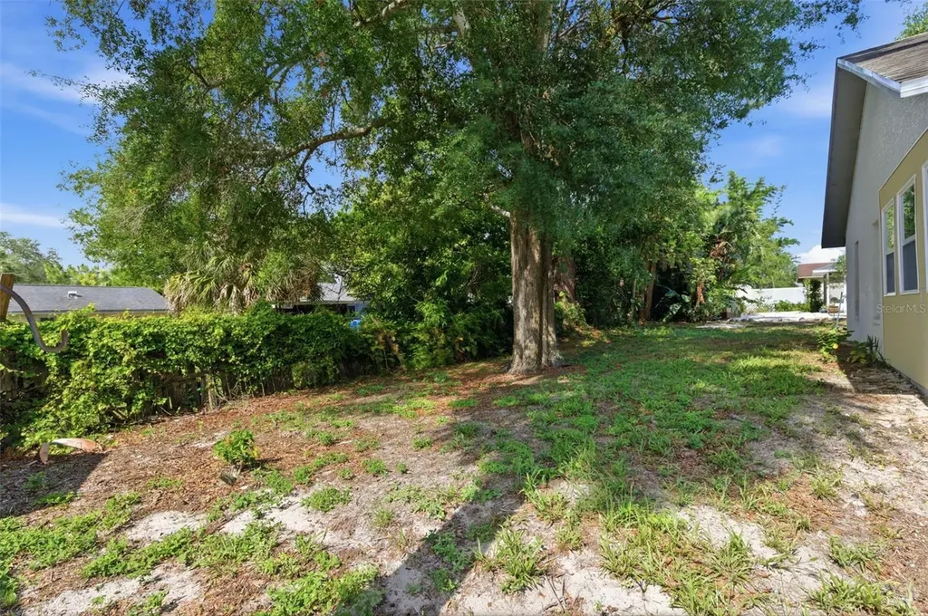 5514 Kentucky Avenue New Port Richey FL 34652