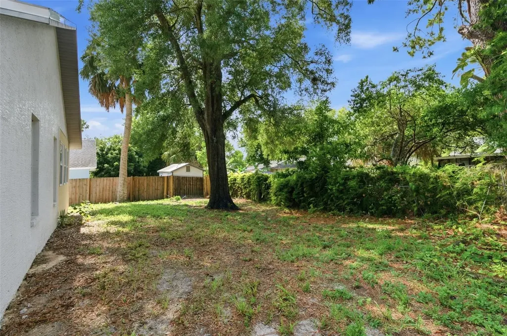 5514 Kentucky Avenue New Port Richey FL 34652