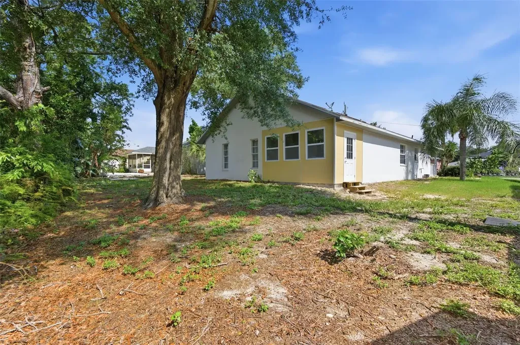 5514 Kentucky Avenue New Port Richey FL 34652