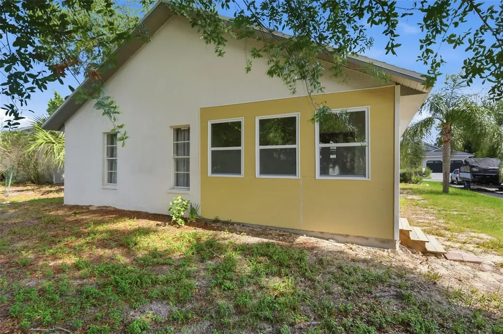 5514 Kentucky Avenue New Port Richey FL 34652