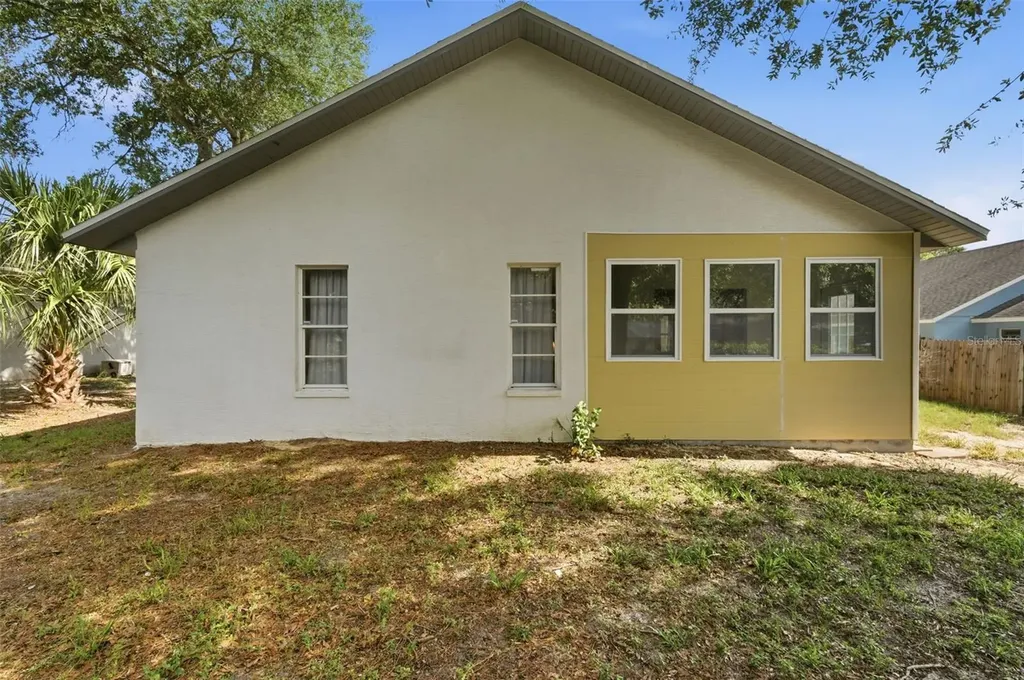 5514 Kentucky Avenue New Port Richey FL 34652