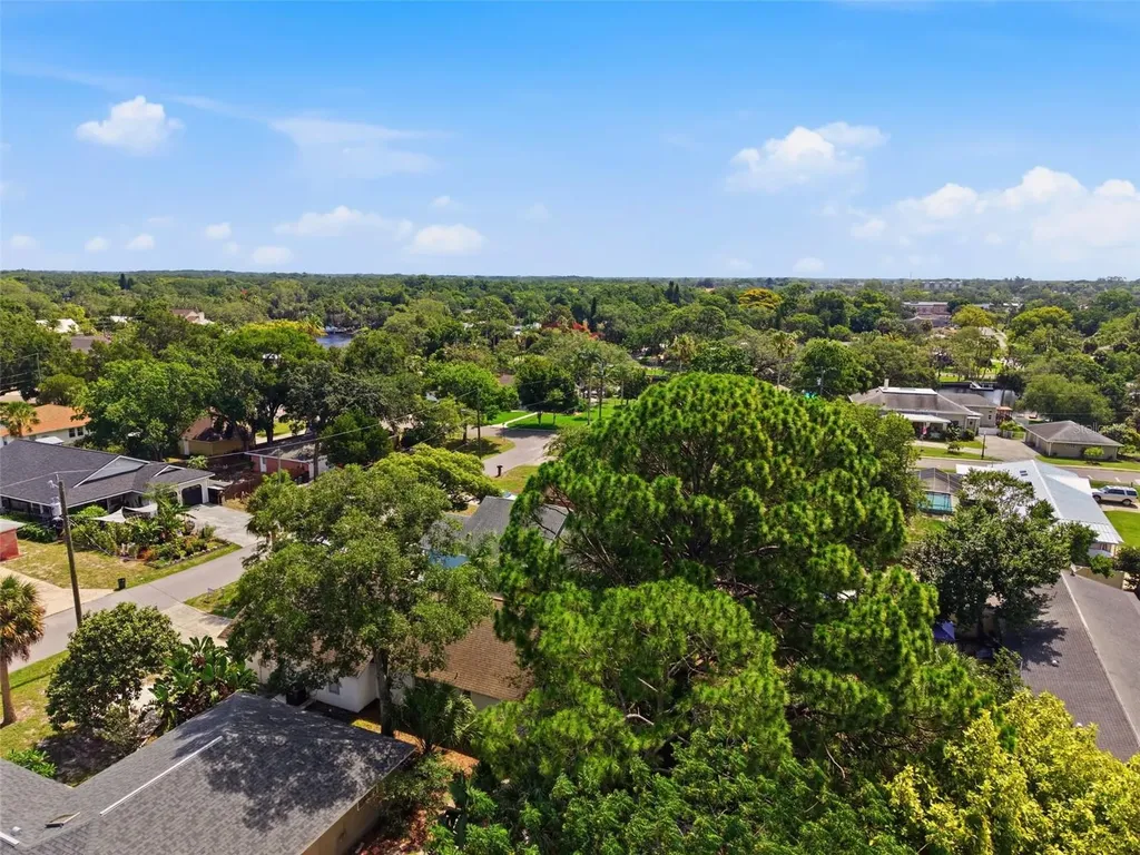 5514 Kentucky Avenue New Port Richey FL 34652