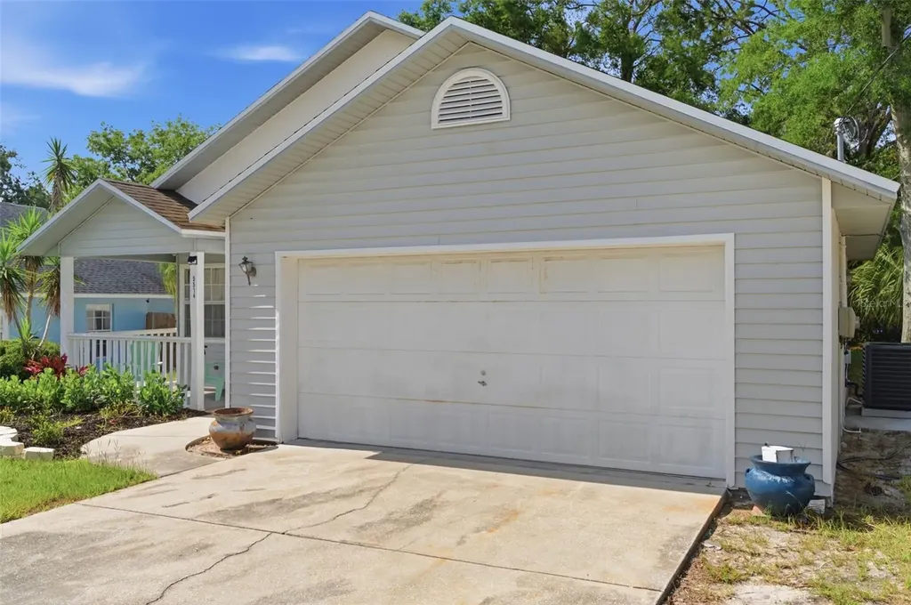 5514 Kentucky Avenue New Port Richey FL 34652