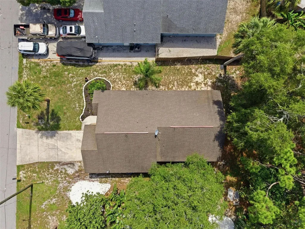 5514 Kentucky Avenue New Port Richey FL 34652