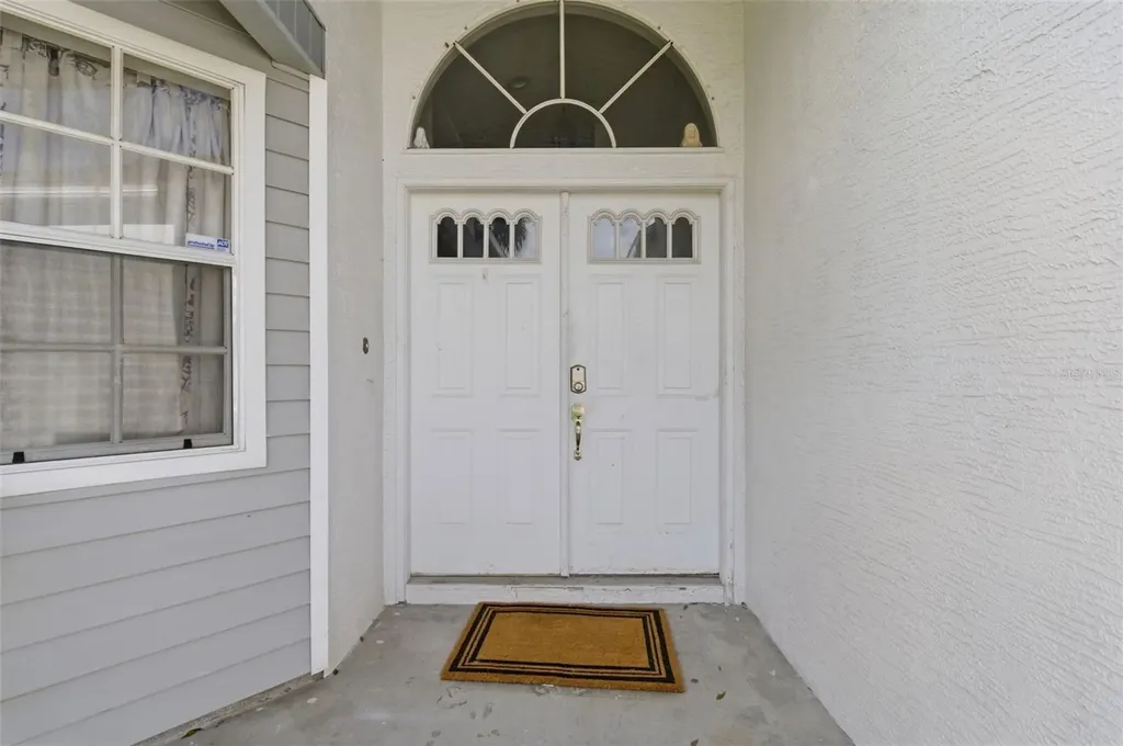 5514 Kentucky Avenue New Port Richey FL 34652