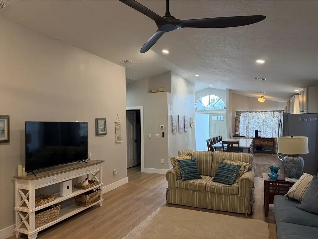 5514 Kentucky Avenue New Port Richey FL 34652