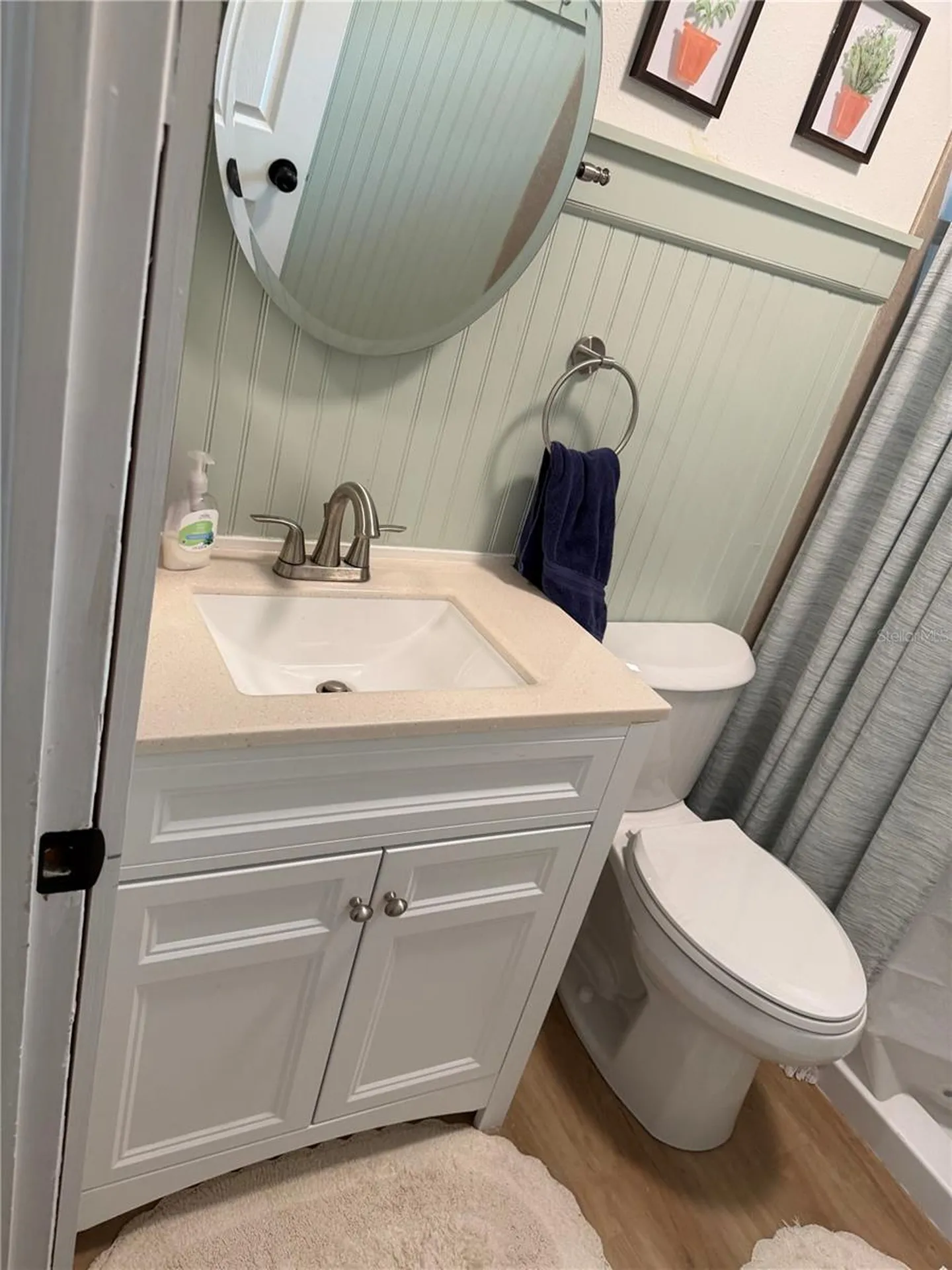 5514 Kentucky Avenue New Port Richey FL 34652