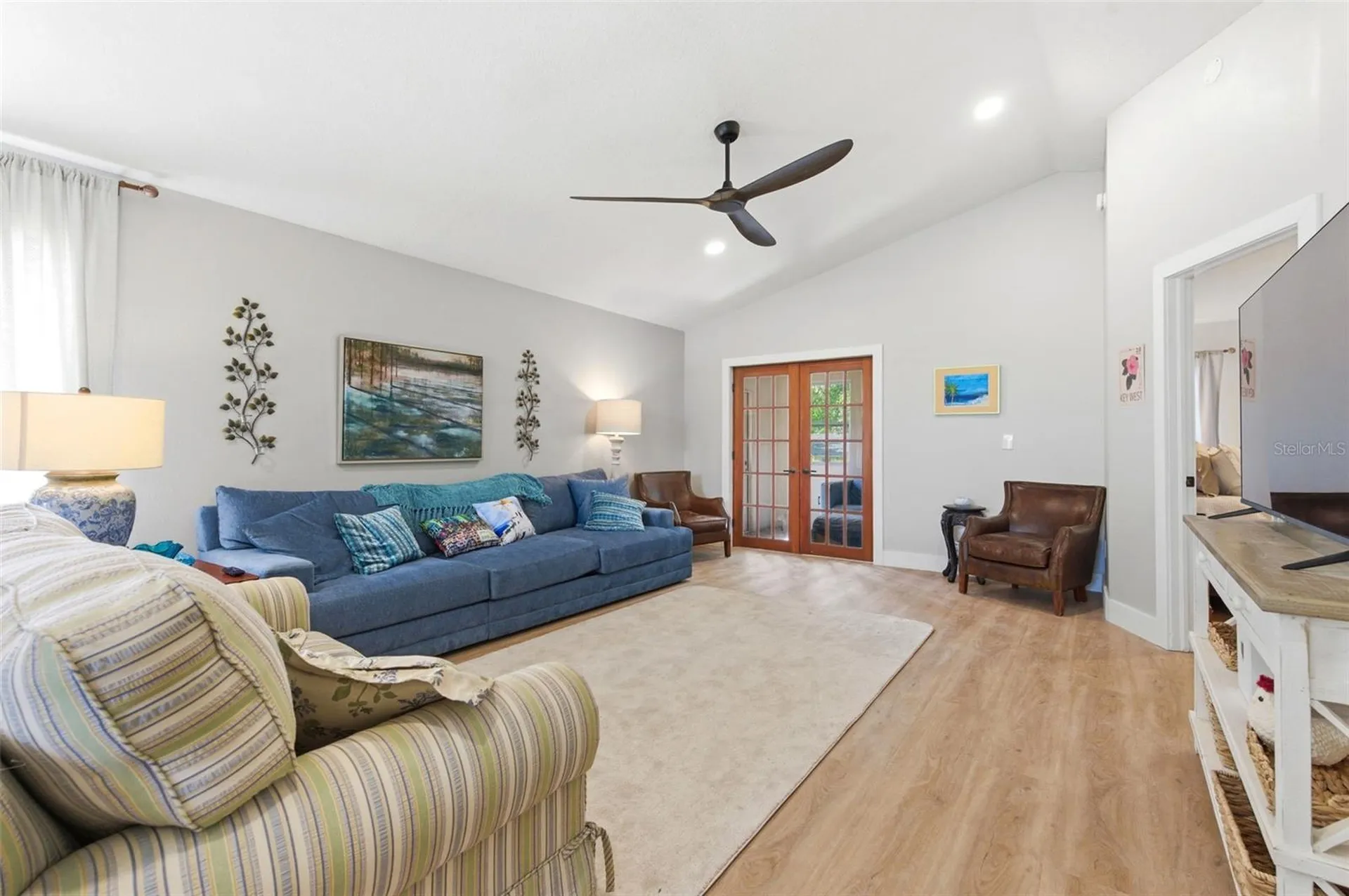5514 Kentucky Avenue New Port Richey FL 34652