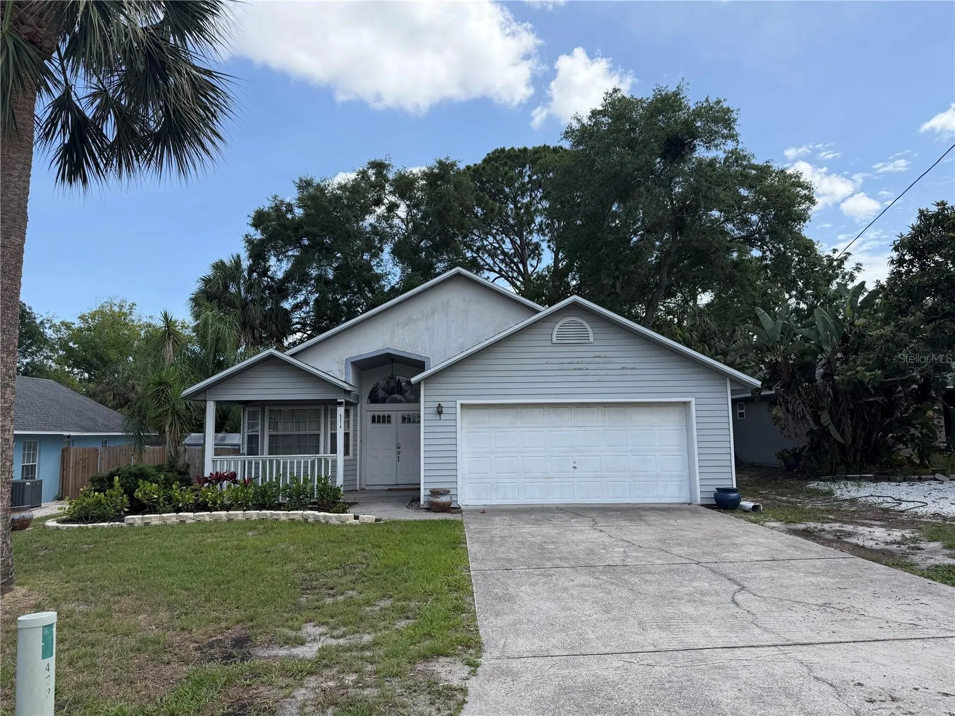 5514 Kentucky Avenue New Port Richey FL 34652