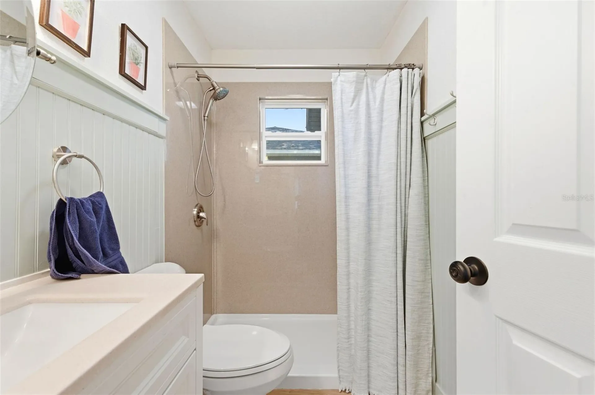 5514 Kentucky Avenue New Port Richey FL 34652