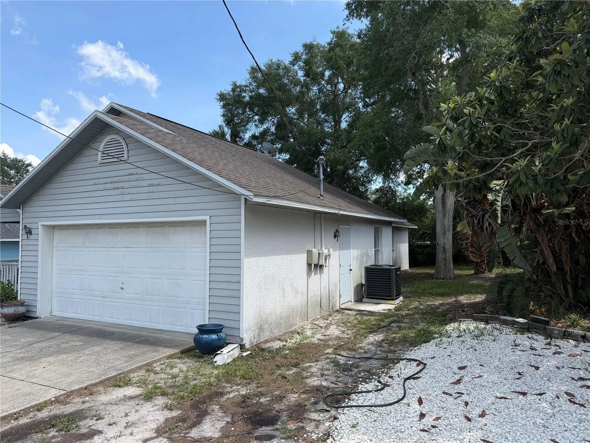 5514 Kentucky Avenue New Port Richey FL 34652
