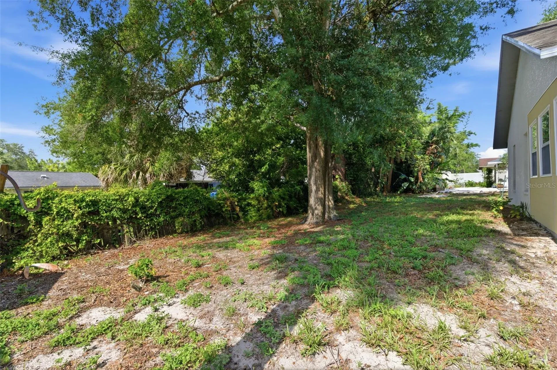 5514 Kentucky Avenue New Port Richey FL 34652