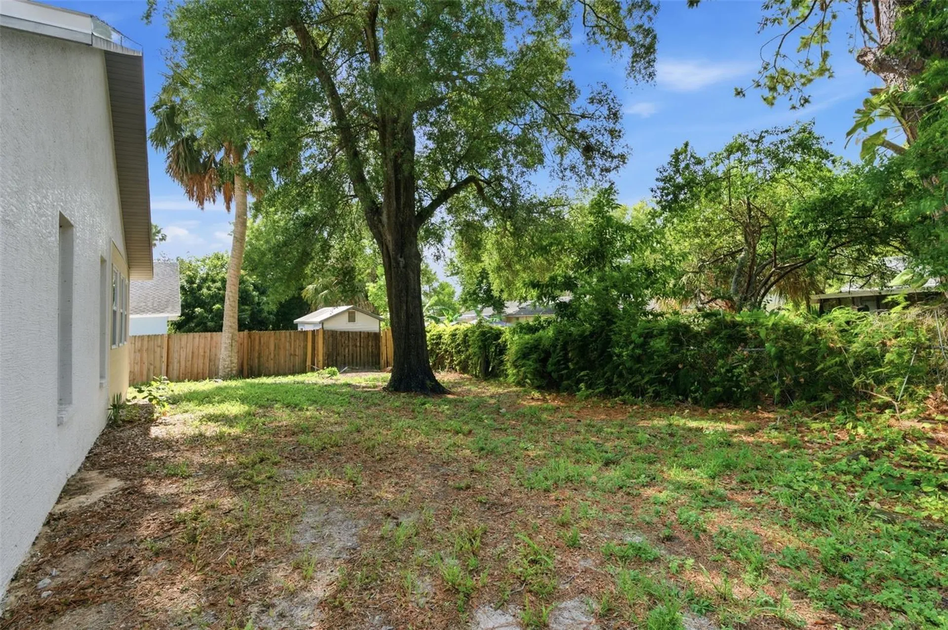 5514 Kentucky Avenue New Port Richey FL 34652