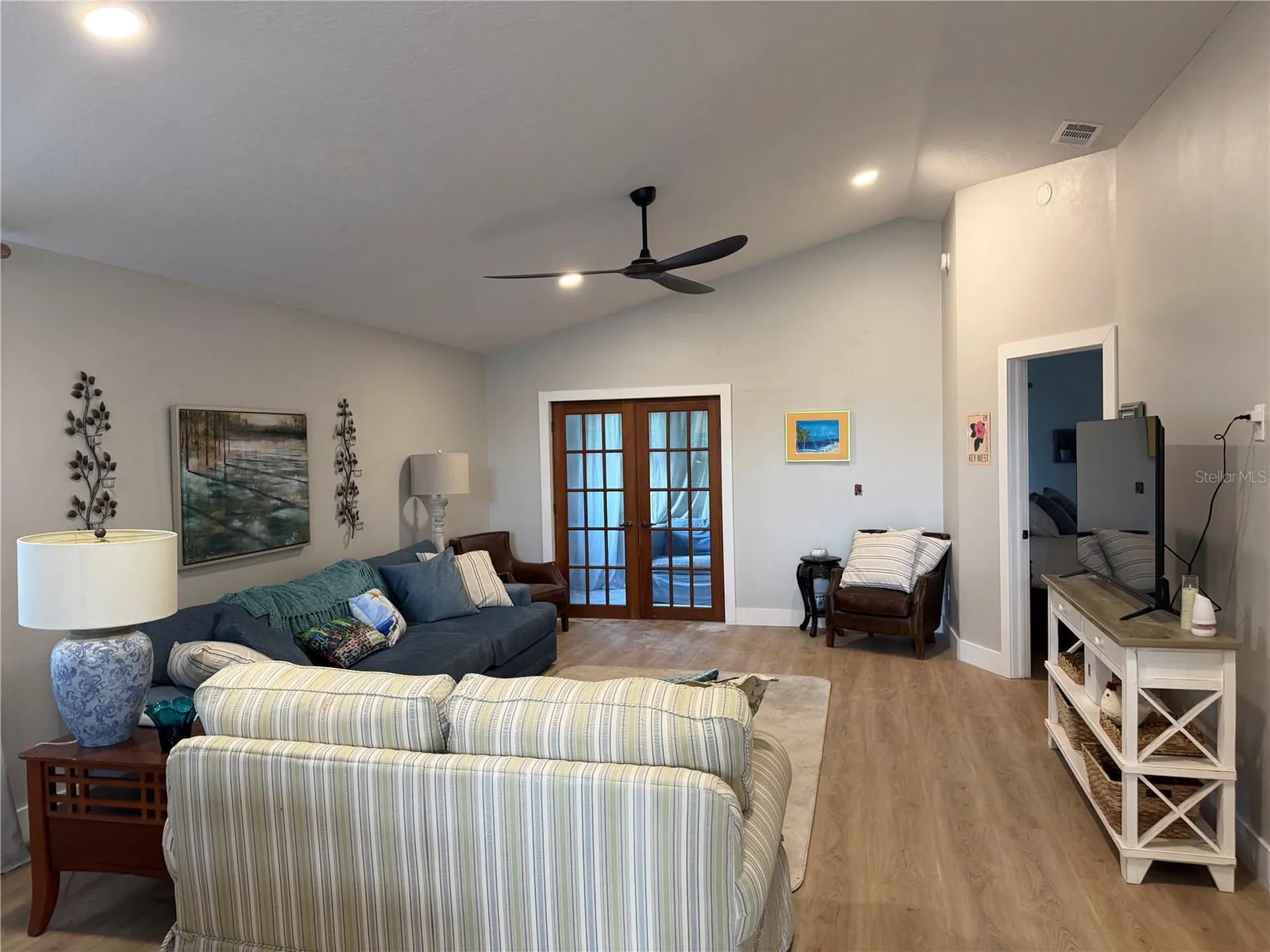 5514 Kentucky Avenue New Port Richey FL 34652