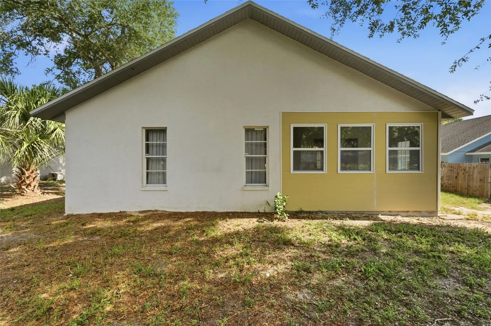 5514 Kentucky Avenue New Port Richey FL 34652