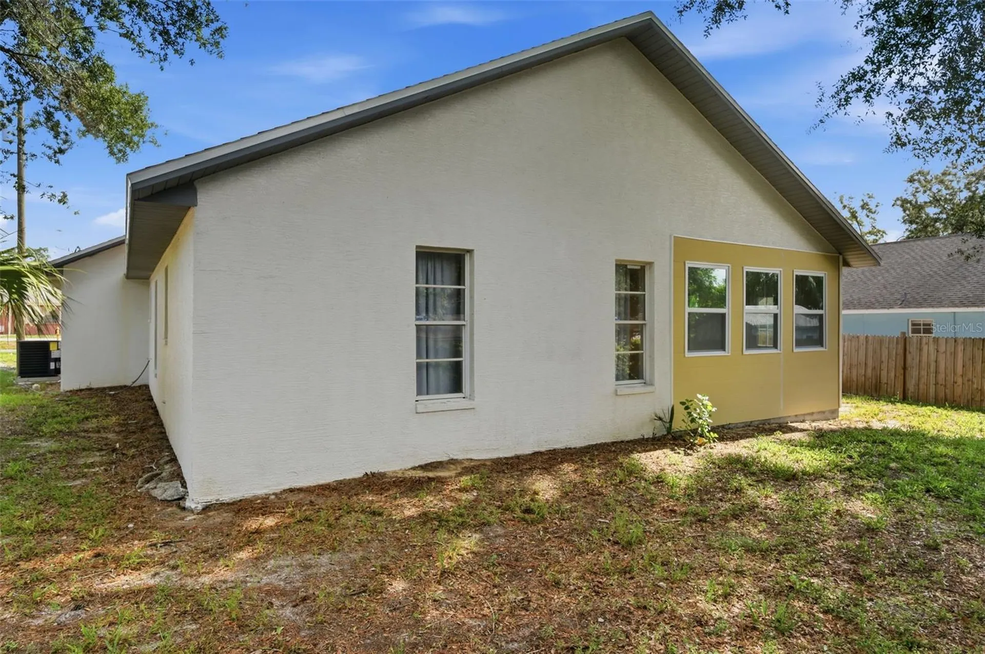 5514 Kentucky Avenue New Port Richey FL 34652