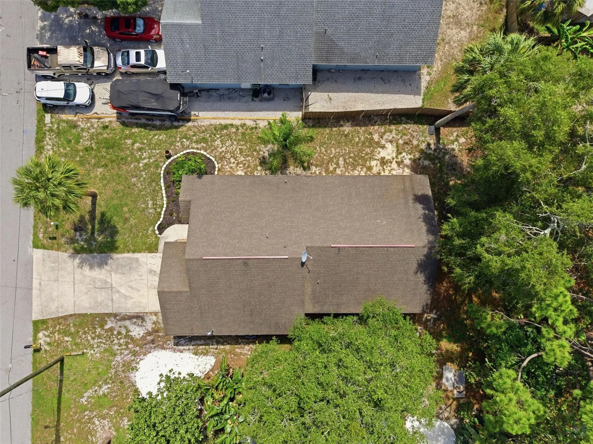 5514 Kentucky Avenue New Port Richey FL 34652