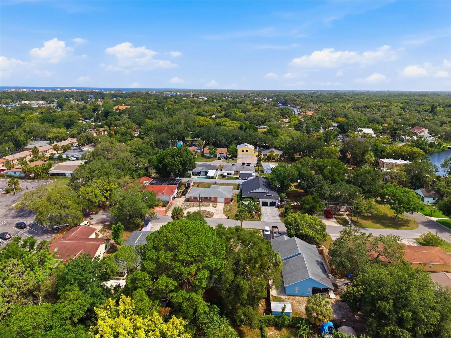 5514 Kentucky Avenue New Port Richey FL 34652