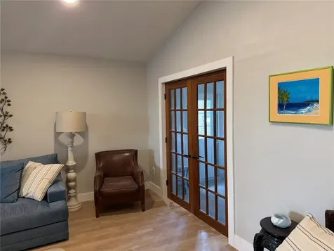 5514 Kentucky Avenue New Port Richey FL 34652