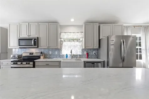 5514 Kentucky Avenue New Port Richey FL 34652