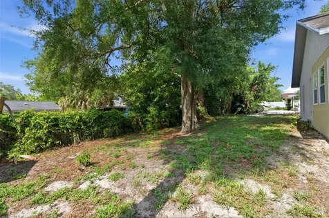 5514 Kentucky Avenue New Port Richey FL 34652