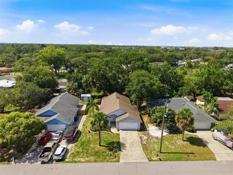 5514 Kentucky Avenue New Port Richey FL 34652