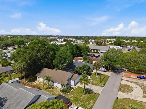 5514 Kentucky Avenue New Port Richey FL 34652