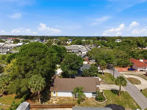 5514 Kentucky Avenue New Port Richey FL 34652