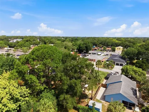 5514 Kentucky Avenue New Port Richey FL 34652