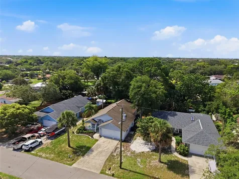 5514 Kentucky Avenue New Port Richey FL 34652