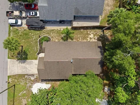 5514 Kentucky Avenue New Port Richey FL 34652