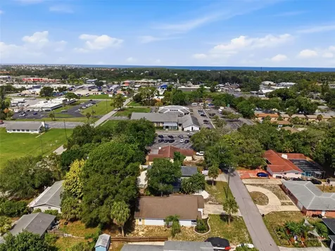 5514 Kentucky Avenue New Port Richey FL 34652