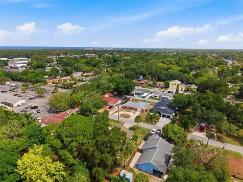 5514 Kentucky Avenue New Port Richey FL 34652