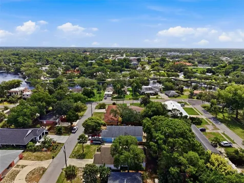 5514 Kentucky Avenue New Port Richey FL 34652