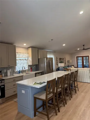 5514 Kentucky Avenue New Port Richey FL 34652