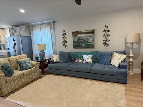 5514 Kentucky Avenue New Port Richey FL 34652