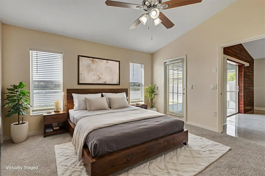 8105 Tar Hollow Drive Gibsonton FL 33534
