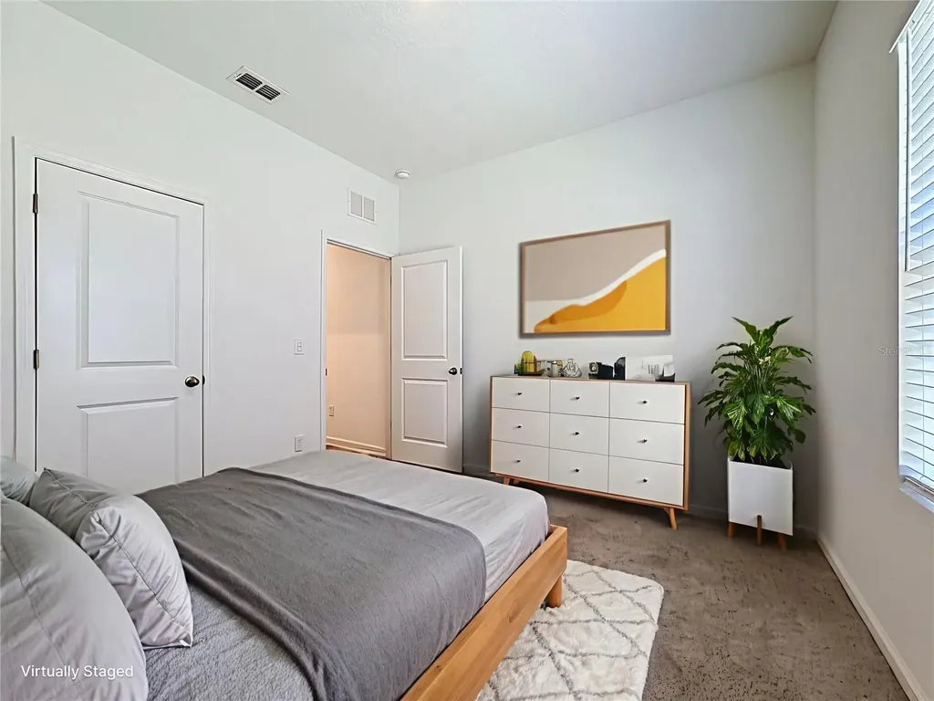8105 Tar Hollow Drive Gibsonton FL 33534