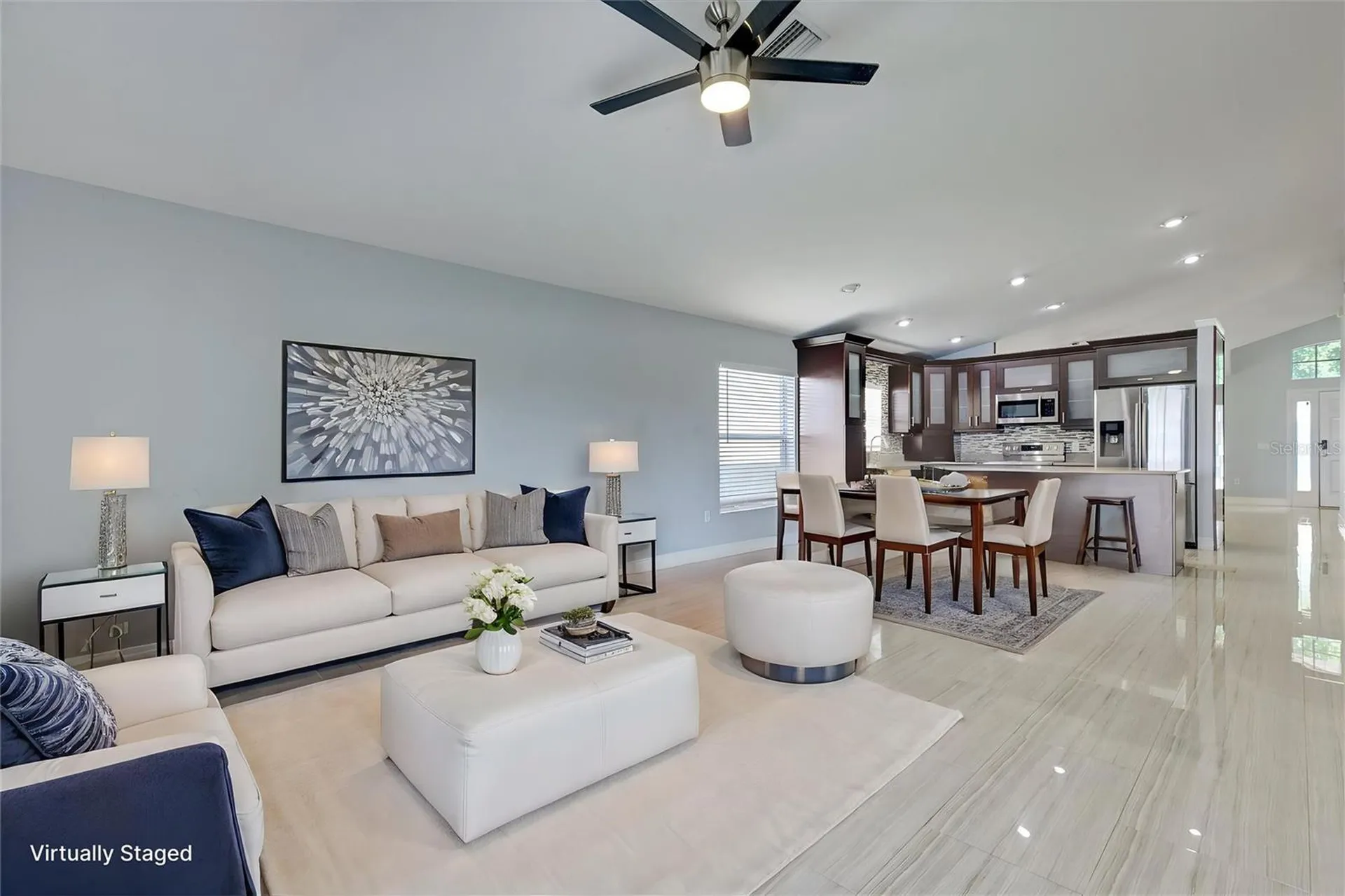 8105 Tar Hollow Drive Gibsonton FL 33534