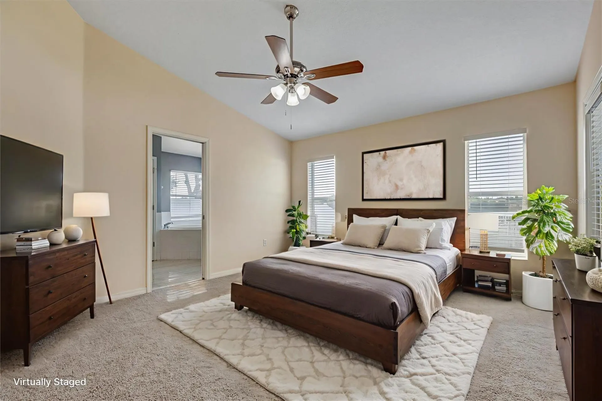 8105 Tar Hollow Drive Gibsonton FL 33534